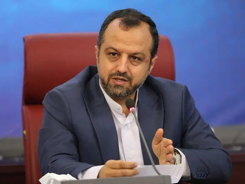 Economy Minister: The Rise in Dollar Rate Has No Economic Cause