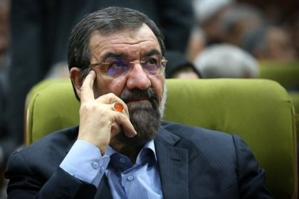 Neglecting the Imam by Mohsen Rezaei will cause great harm