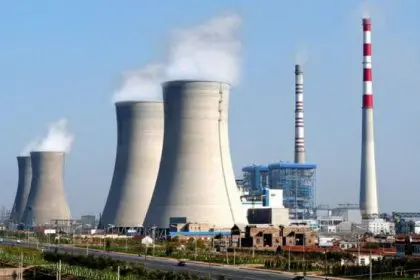 Environmental Fuel Oil Burning at Shazand Power Plant Halted