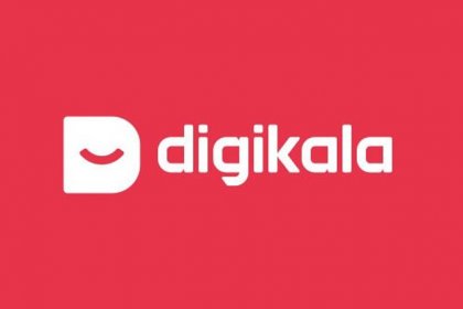 Masoud Staeeshiatam, CEO of Digikala, Insults Holy Things