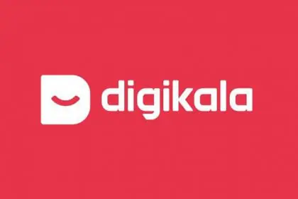 Masoud Setayeshi: The accusation against Digikala's CEO is insulting religious sanctities