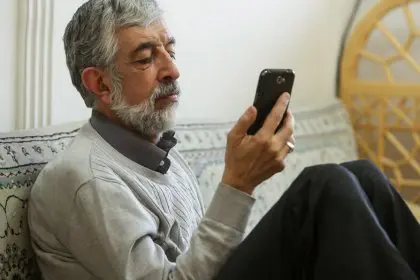 Haddad Adel: 7 Seats from Tehran's 30-Member List are for the Stability Front