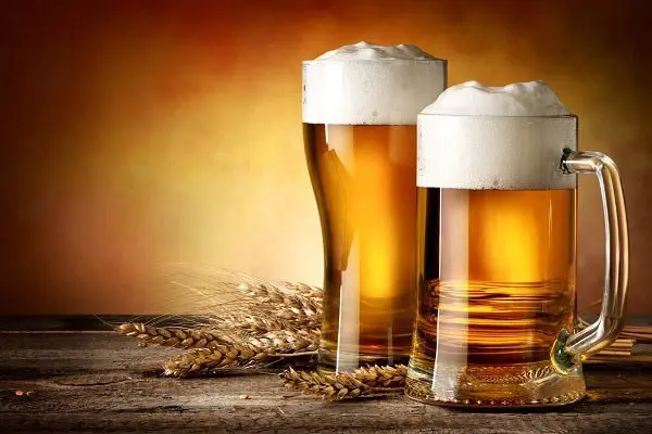 The Association of Malt Beverage Producers: Consumption of Malt Beverages Has Halved in the Last 10 Years
