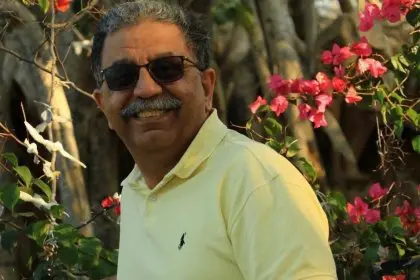 Keyvan Rahimian, a Baha'i Citizen, Sentenced to 9 Years in Prison
