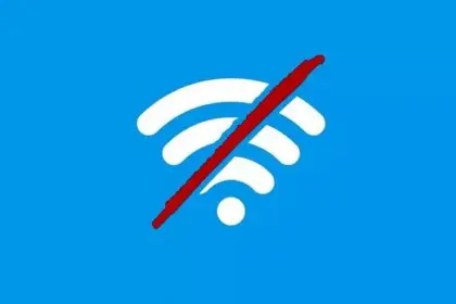 New Restrictions on VPNs Caused Internet Slowdown