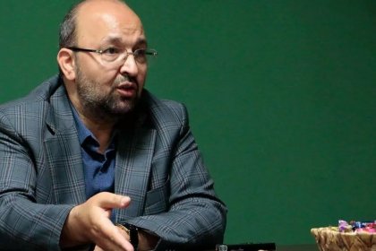 The spokesperson of the reformist front in Tehran says we do not have the possibility to provide a list