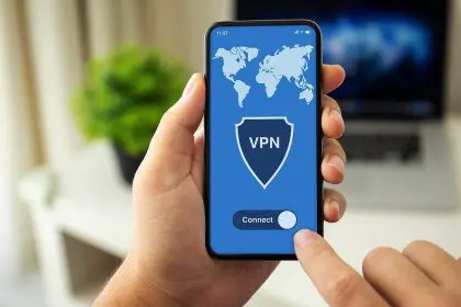 Ettelaat Newspaper: The Law on Criminalizing VPN Use is Not Enforceable