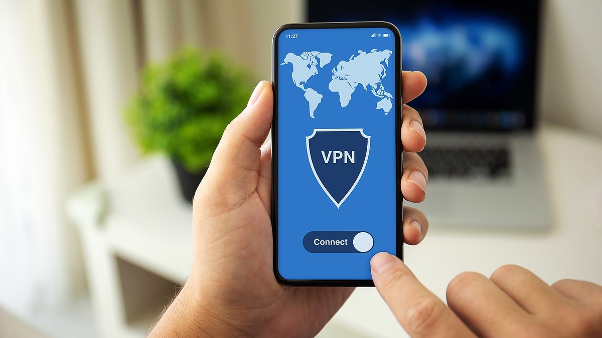 Ettelaat Newspaper: The Resolution Criminalizing the Use of VPNs is Unenforceable