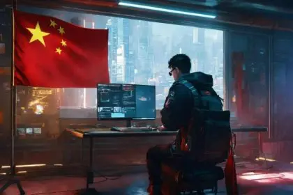 Hiring a Hacker to Steal Information from Foreign Countries