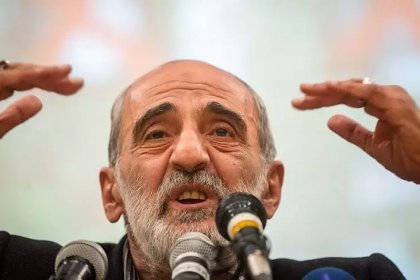 Hossein Shariatmadari: Non-participation in elections is tantamount to siding with the enemy