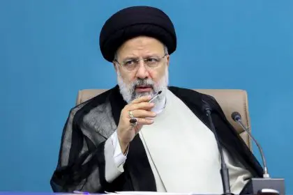 Raisi Government's Failure in the Housing Sector