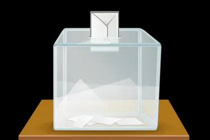 Seminary News Agency: Indifference to Elections Causes Delay in the Reappearance
