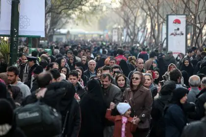 Minister of Economy and Finance: Point-to-point inflation was 36 percent at the end of February