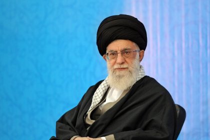 The Islamic Republic Leader Not Voting Has No Achievements or Benefits