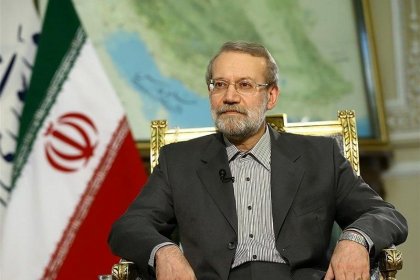 Ali Larijani: People's trust in the ballot box is a prelude to dictatorship