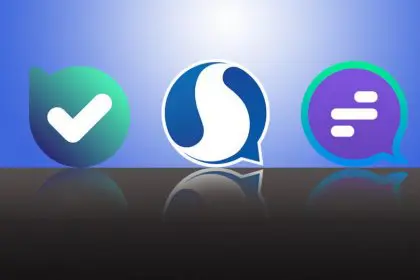 Minister of Culture Claims Fifty Million People Are Members of Domestic Social Networks
