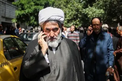 Former IRGC Intelligence Chief: Most of the Money Taken Has Been Returned to the Country