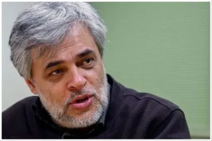 Mohammad Mohajeri: The Stability Front's Approach is Similar to the Salafis