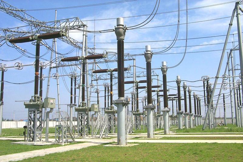 Minister of Energy: Iran's Power Grid to Connect to Russia