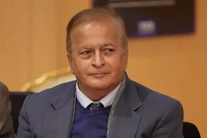Crisis in the Iranian Volleyball Federation