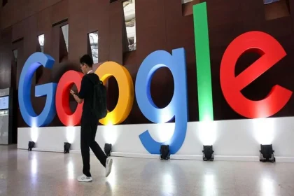 France fined Google 250 million euros