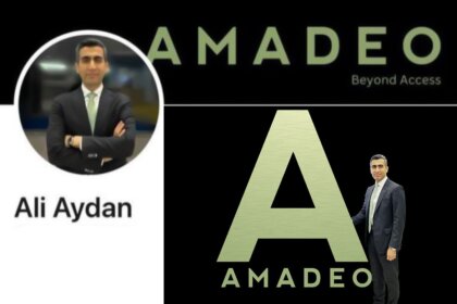 Ali Aydan The Shadow Operator Behind a Global Web of Fraud and Laundering
