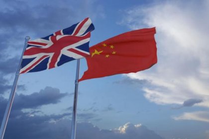 Britain and America Accuse China of Widespread Cyber Attacks