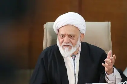 Chairman of the Fiqh Committee of the Stock Exchange: 27 Sharia Supervisors Deployed in the Country's Banks
