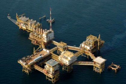 Iranian Foreign Ministers of Persian Gulf Cooperation Council Member Countries Have No Right in Arash Gas Field