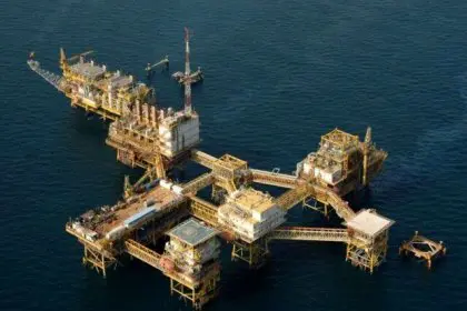 Foreign Ministers of GCC Member States: Iran Has No Rights in the Arash Gas Field