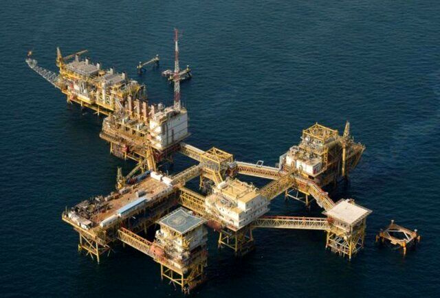 Foreign Ministers of GCC Member States: Iran Has No Rights in the Arash Gas Field