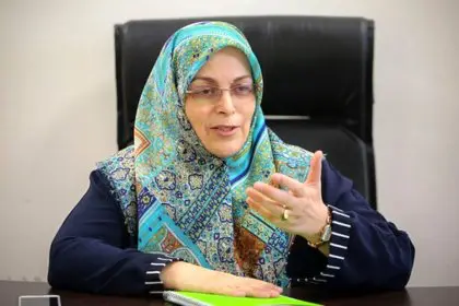 Head of the Reform Front: I hope this election serves as a lesson for the country's officials