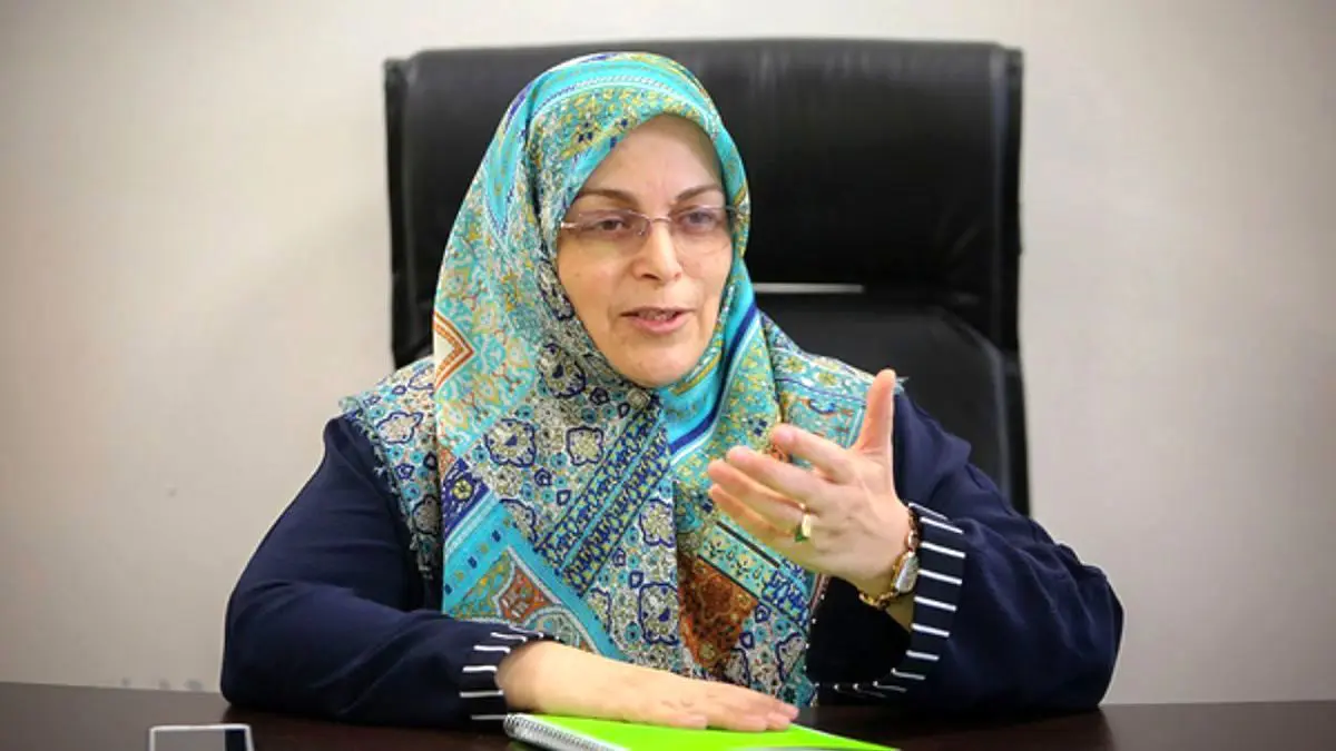 Head of the Reform Front: I hope this election serves as a lesson for the country's officials