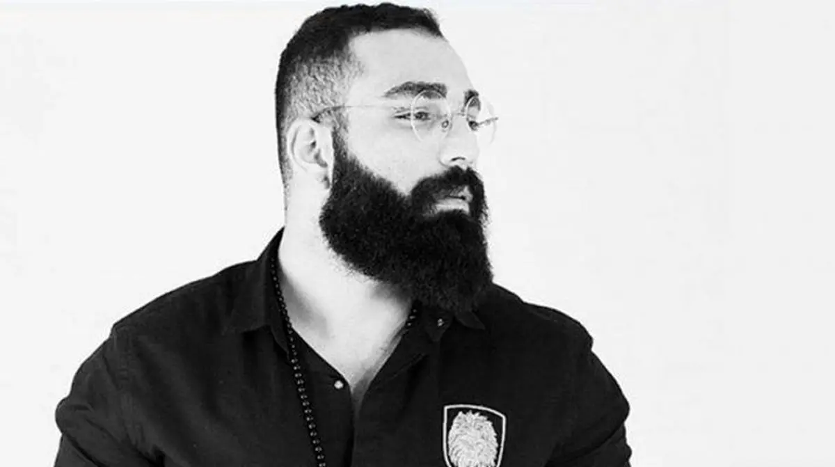 Hamid Sefat Comes to Television for Nowruz
