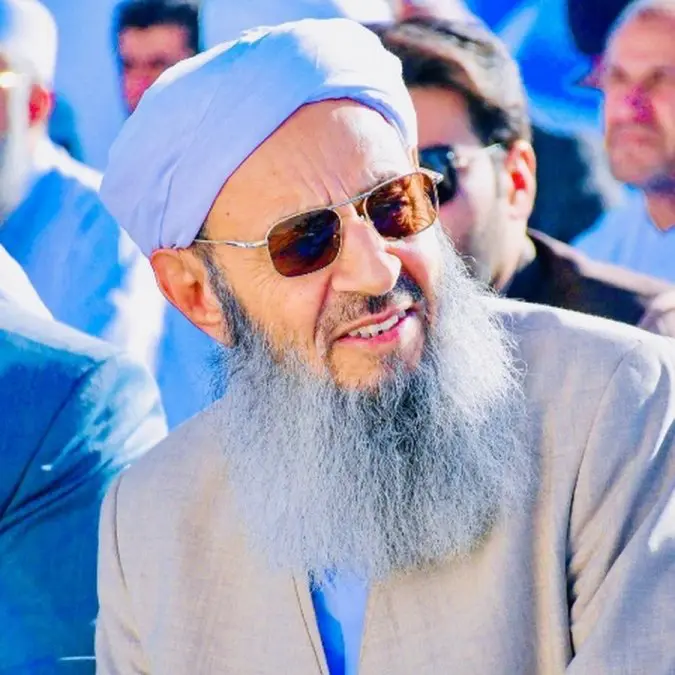 The Trial for the Bloody Friday Has Begun, Says Molavi Abdul Hamid