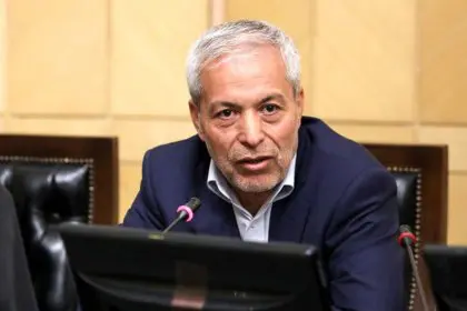 Former City Council Member in the Case of Astronomical Properties: 39 Properties Never Returned