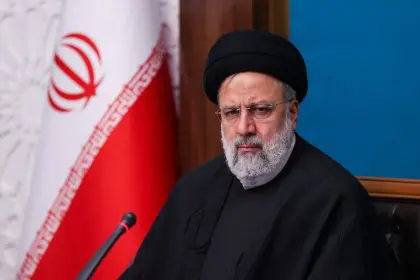 Ebrahim Raisi's Fabricated Statistics: We Built Over 2 Million Houses
