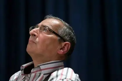 Sadegh Zibakalam: The Action of That Cleric Was Not Criticized by Any Official