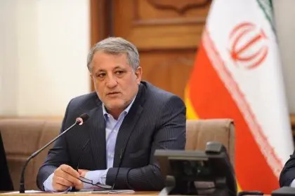 Mohsen Hashemi: Some Blank Votes Were Due to Fear of Government Repercussions