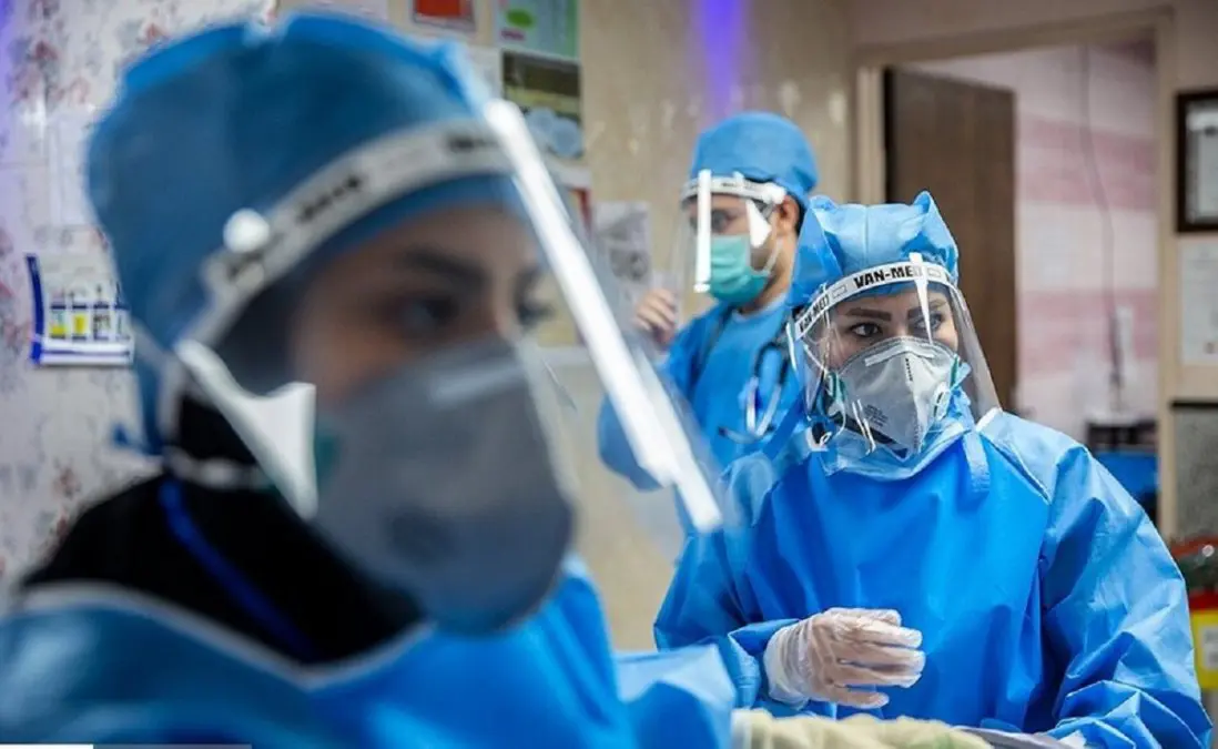 The Supreme Council of the Nursing System: Nurse Migration Has Reached a Crisis Point