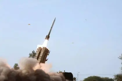 Delivery of Ballistic Missiles and Transfer of its Technology to Russia: G7 Warns Iran