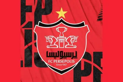 Transfer of Persepolis to Bank Melli Denied
