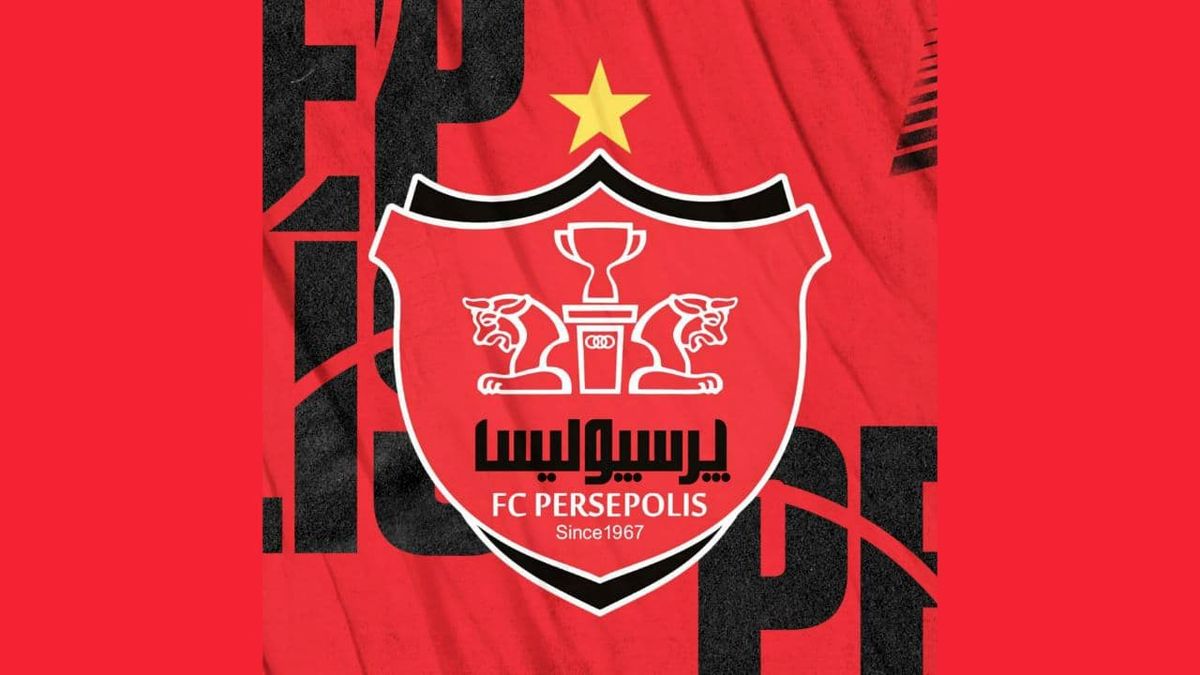 Transfer of Persepolis to Bank Melli Denied