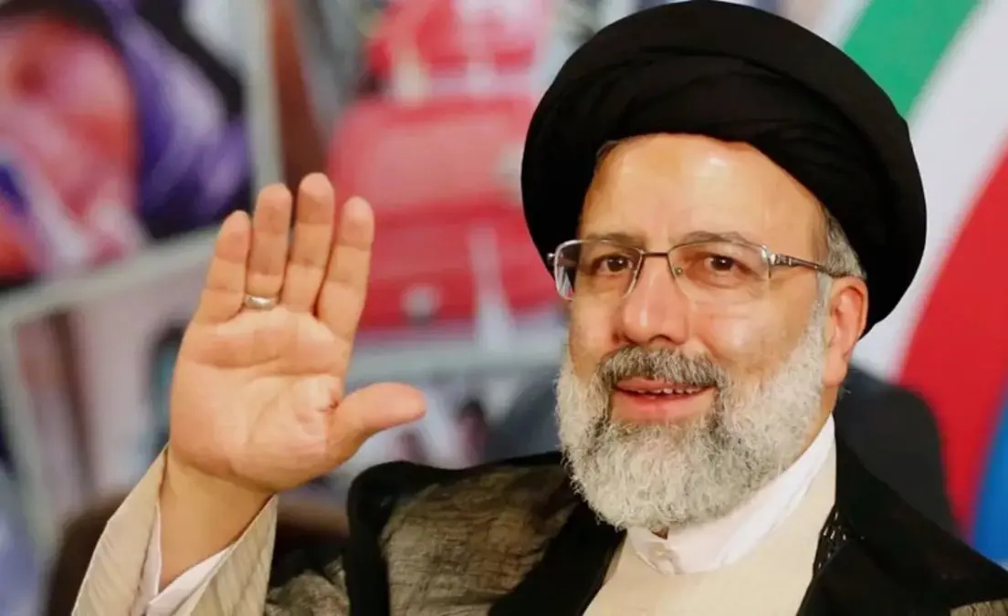 Ebrahim Raisi's Claim: A Very Bright Future Lies Ahead for the People