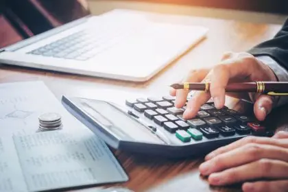 Tax Organization Sets VAT Rate at 10 Percent