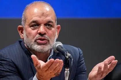 Interior Minister: Traffic Fines Will Increase from Next Year
