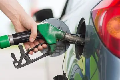 National Iranian Oil Products Distribution Company Currently Has No Plans to Increase Gasoline Prices