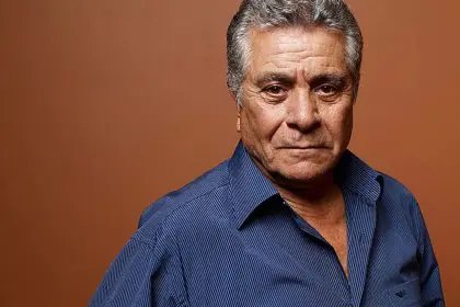 Cinema Organization Chief: Behrouz Vossoughi Faces No Ban on Returning to the Country