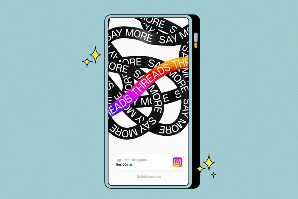 The Turkish Competition Authority Prevented Data Sharing Between Instagram and Threads