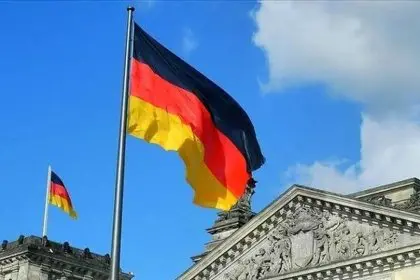 Germany Summoned the Iranian Ambassador